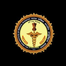 AIIMS Patna