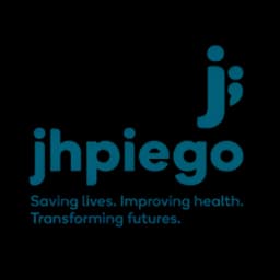 Jhpiego