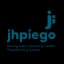 Jhpiego