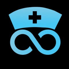 NursingVR logo