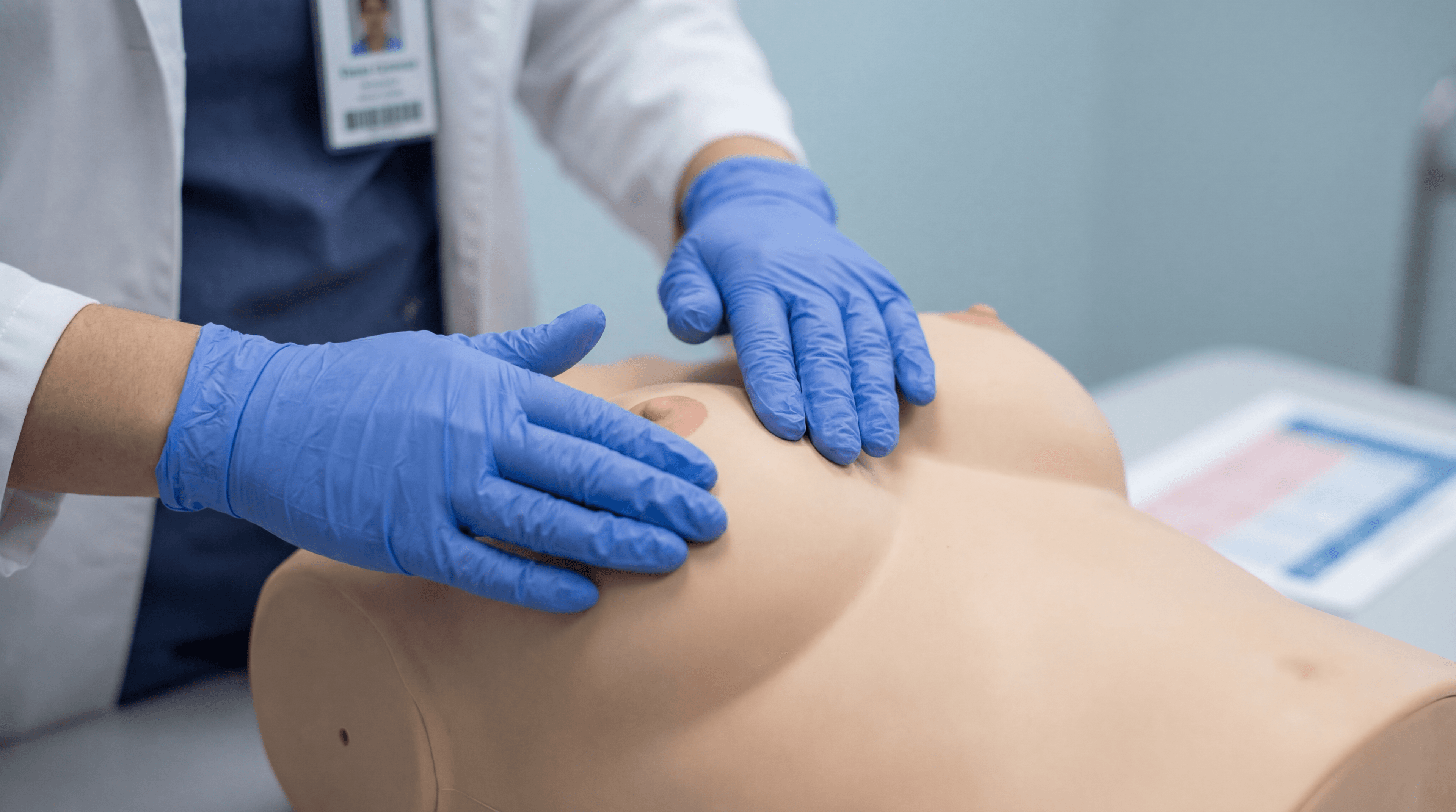 Clinical Examinations